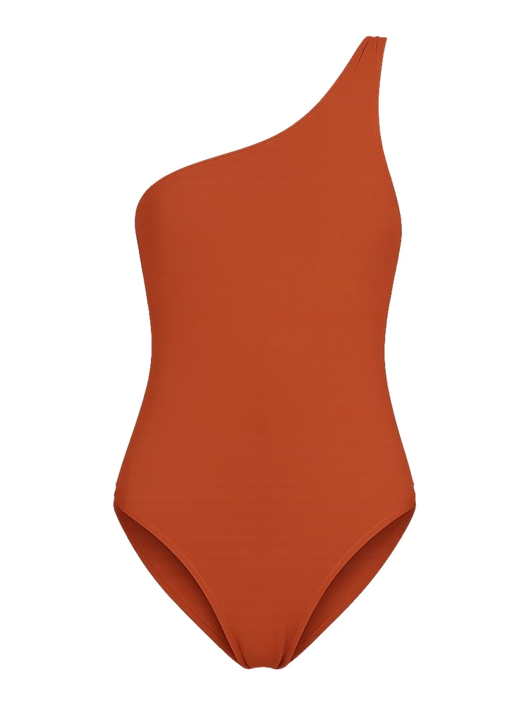 COSTUME INTERO "VENTINOVE"