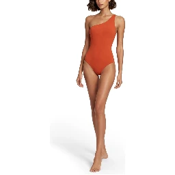 COSTUME INTERO "VENTINOVE"