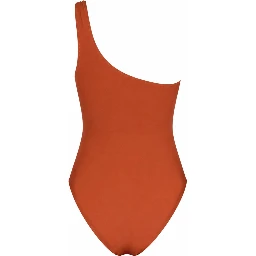 COSTUME INTERO "VENTINOVE"