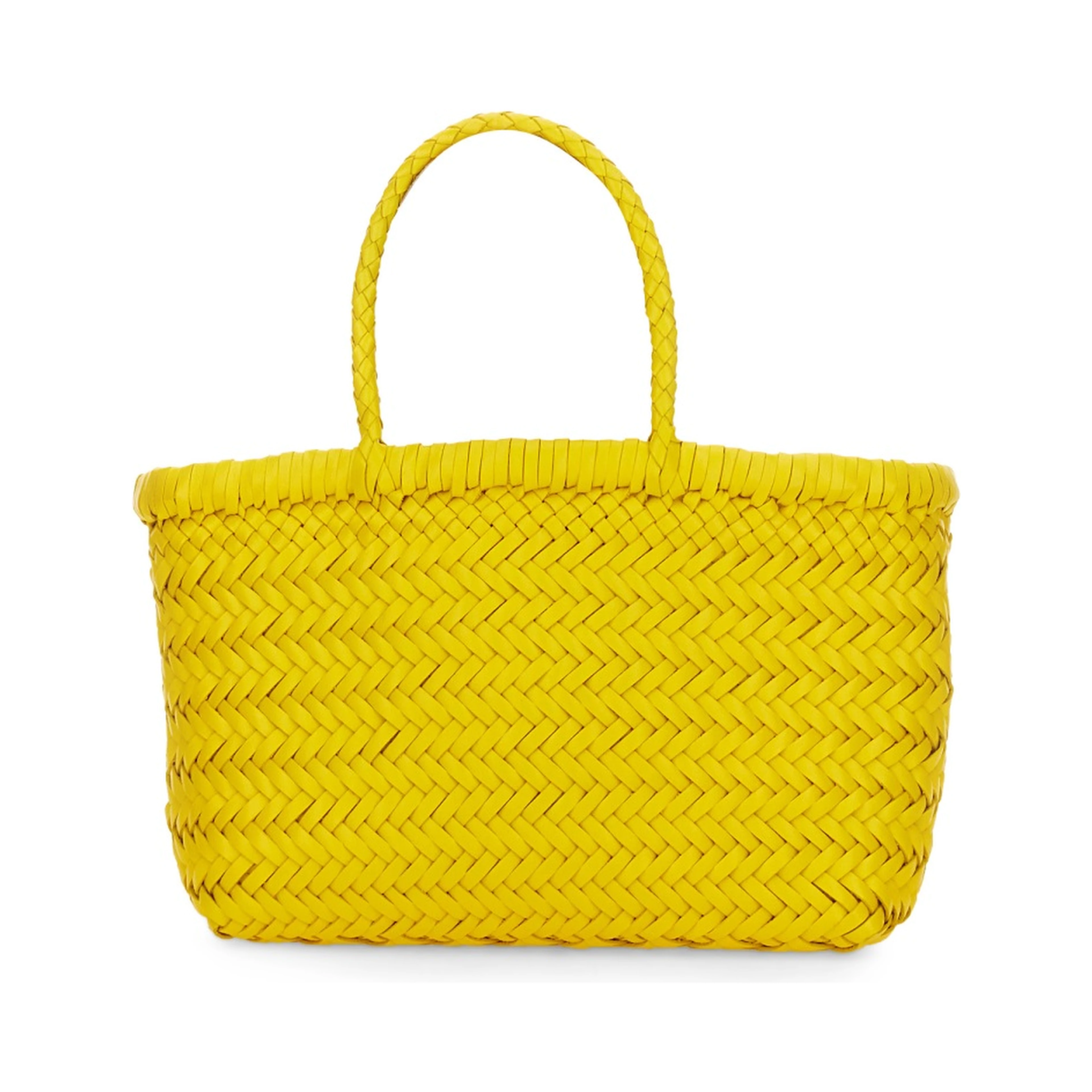 "FLAT GORA" MINI BAG