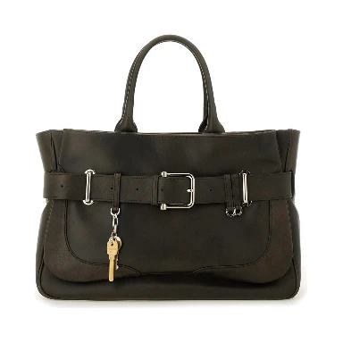 BORSA TOTE "BROCLE"