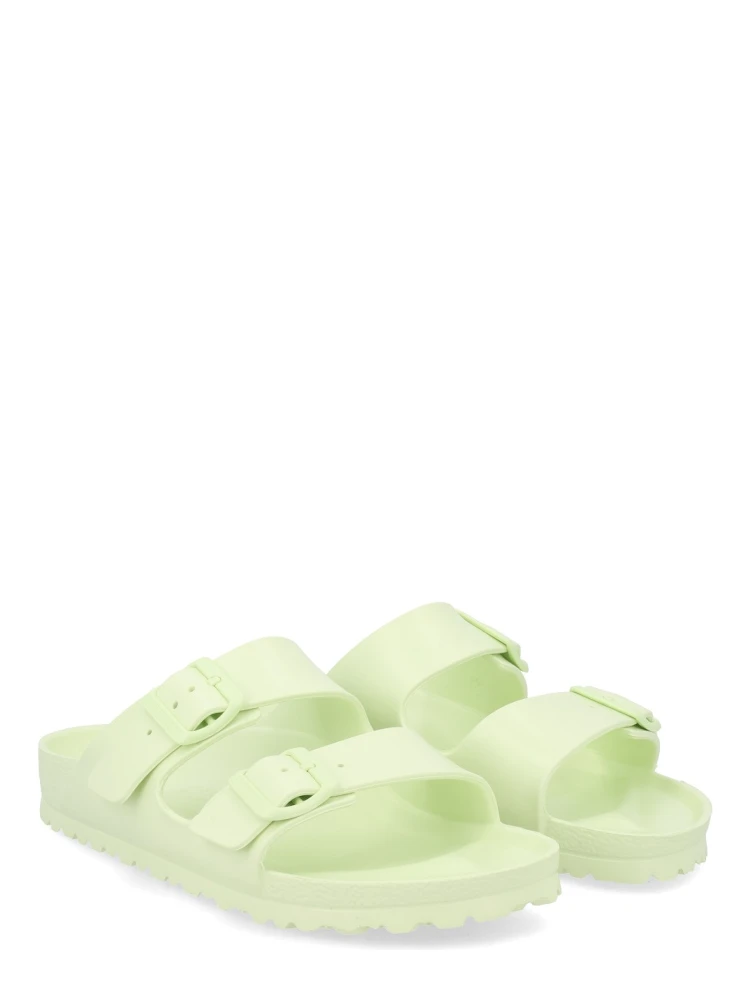 SANDALO "ARIZONA" alternative