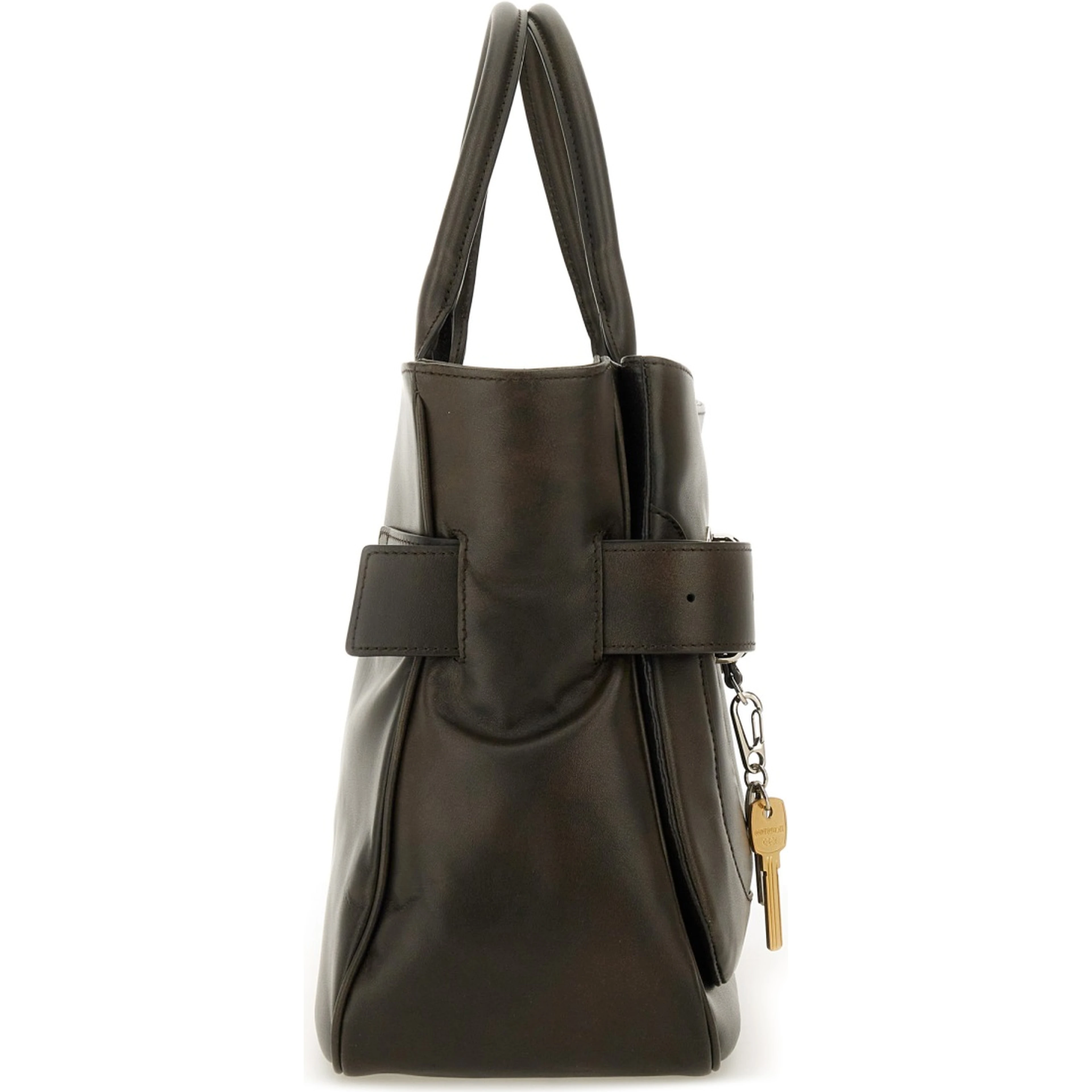 BORSA TOTE "BROCLE"