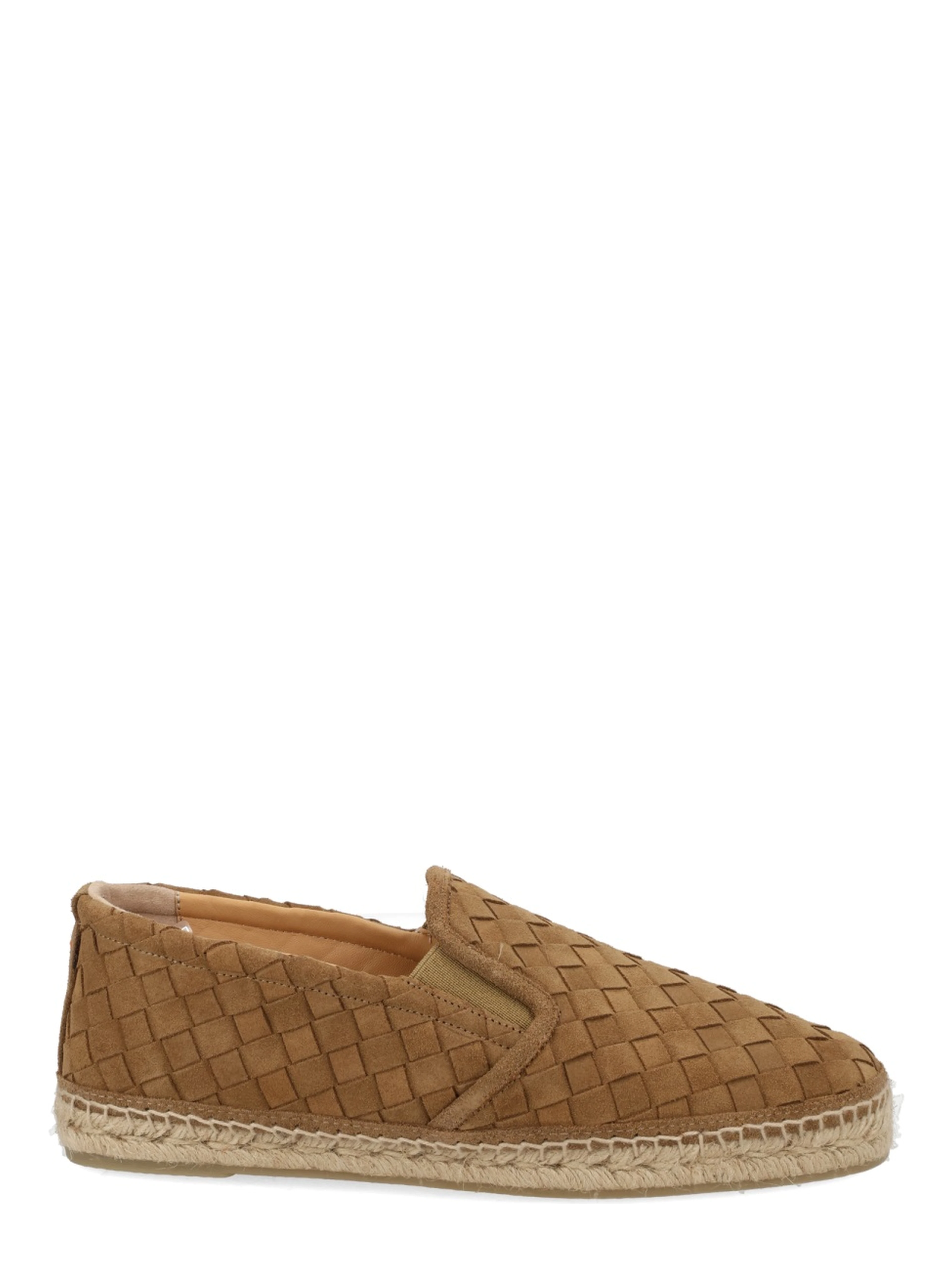 ESPADRILLA "JAVA"