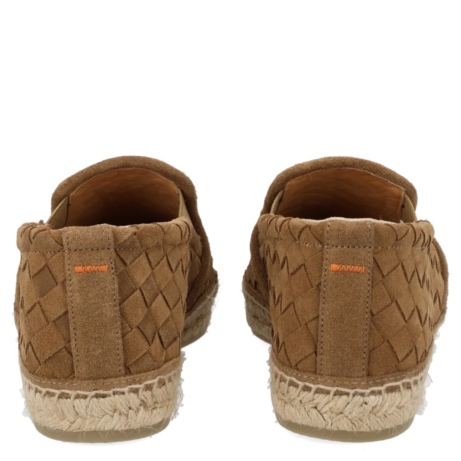 ESPADRILLA "JAVA"