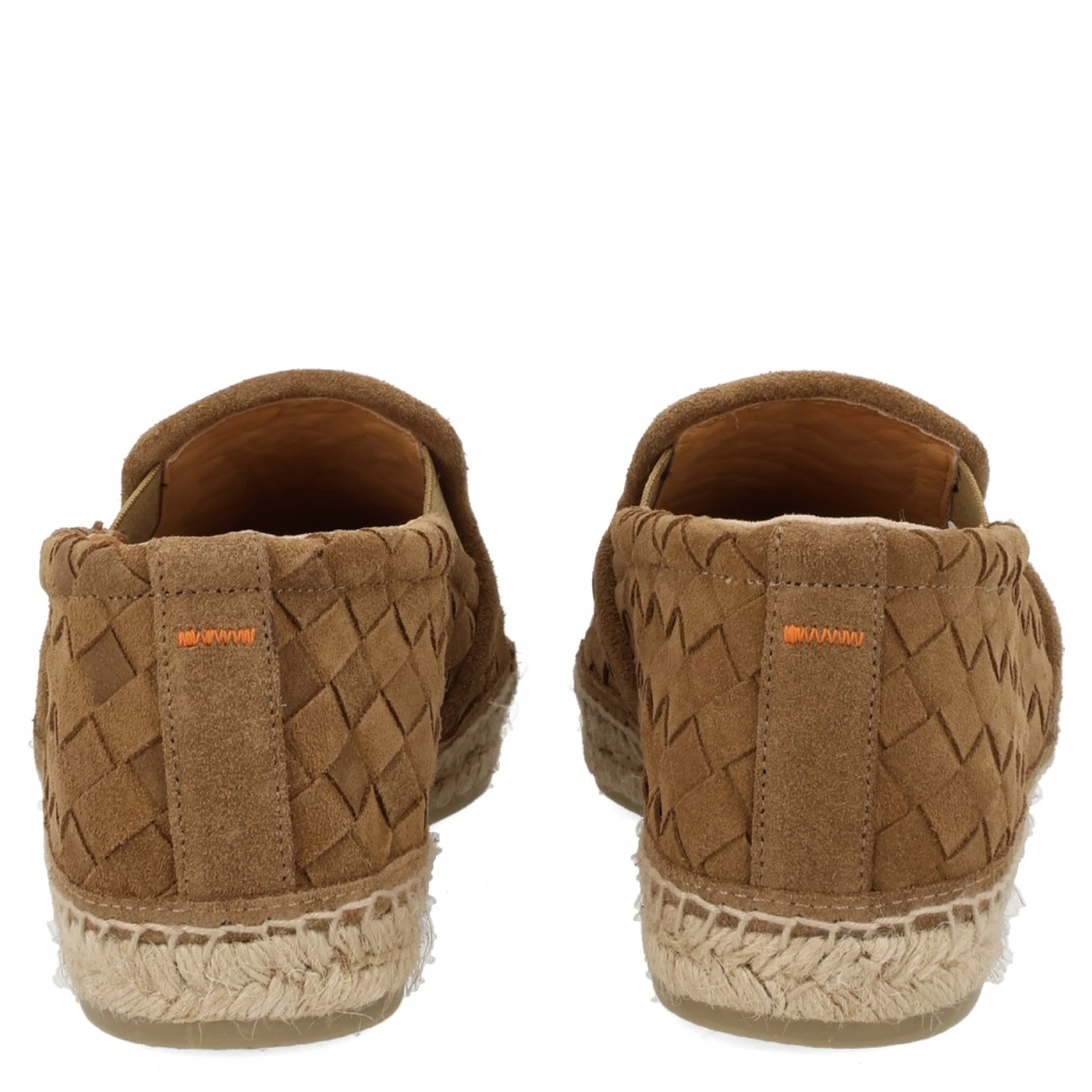 ESPADRILLA "JAVA"