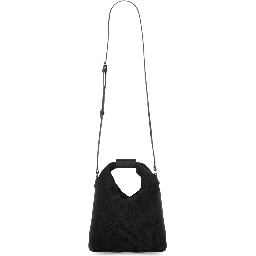 BORSA JAPANESE SMALL