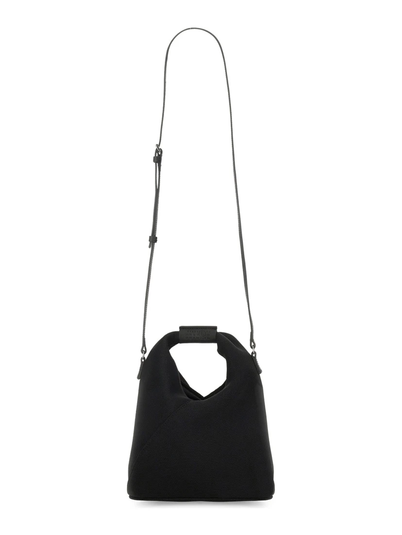 BORSA JAPANESE SMALL