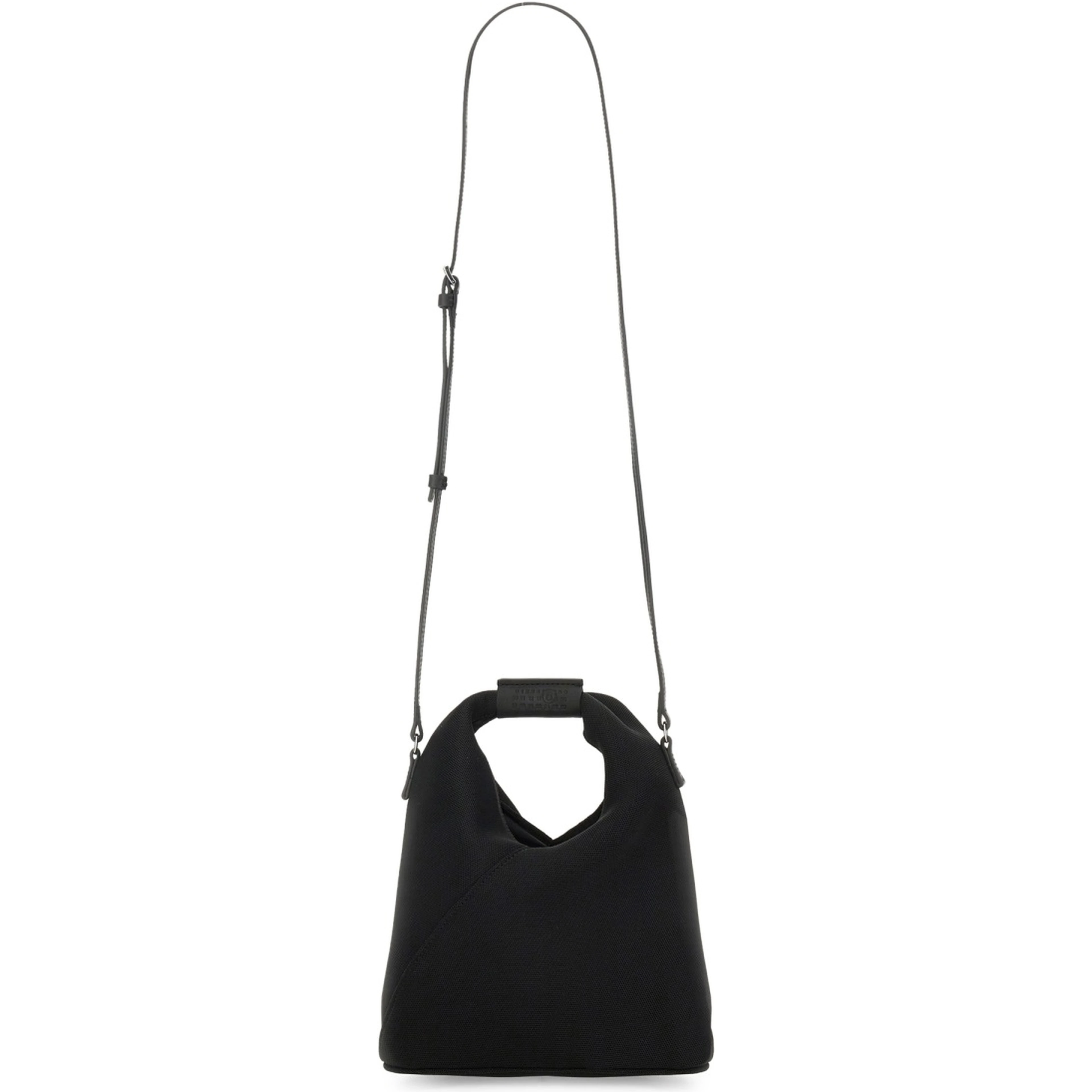 BORSA JAPANESE SMALL