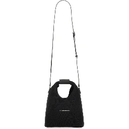 BORSA JAPANESE SMALL