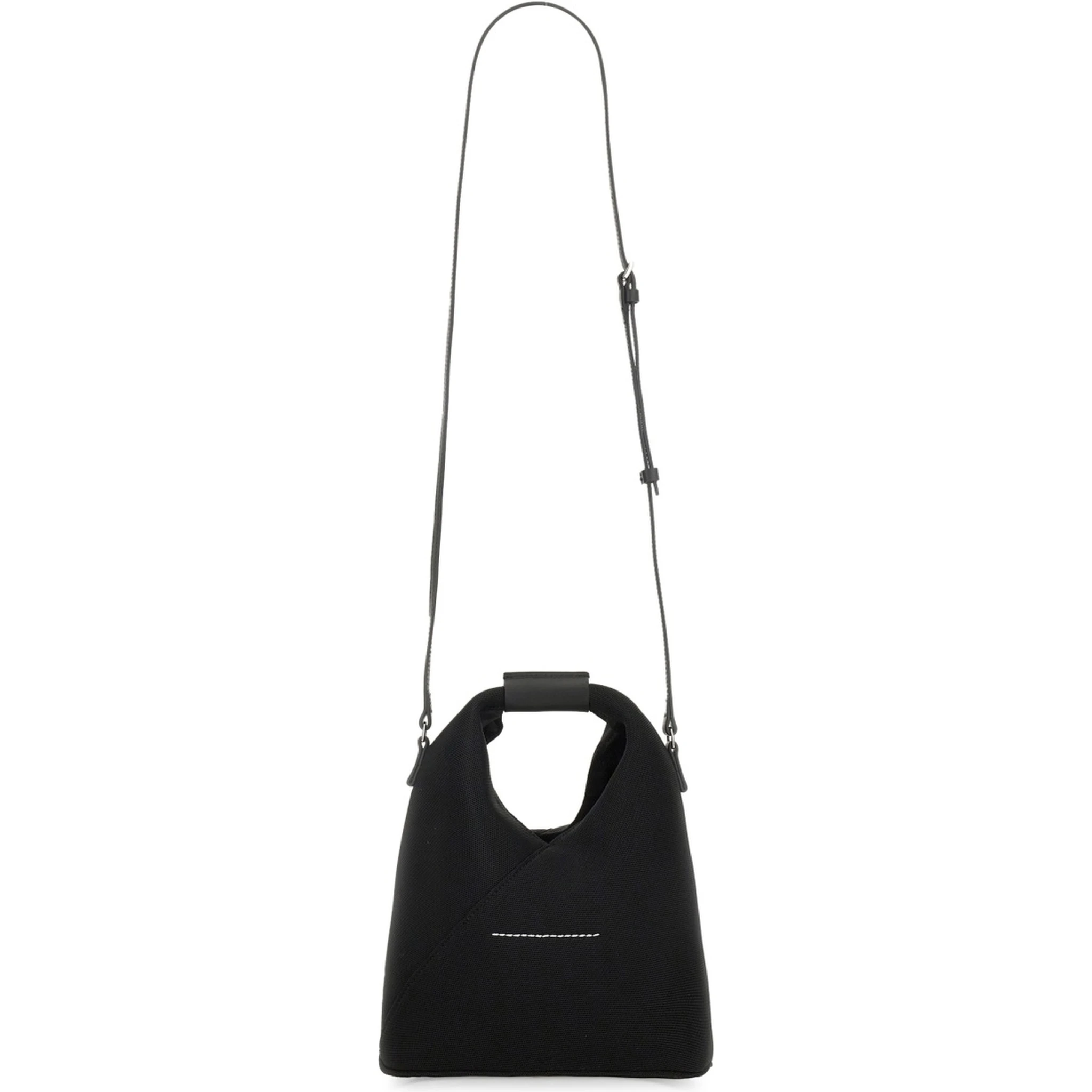 BORSA JAPANESE SMALL