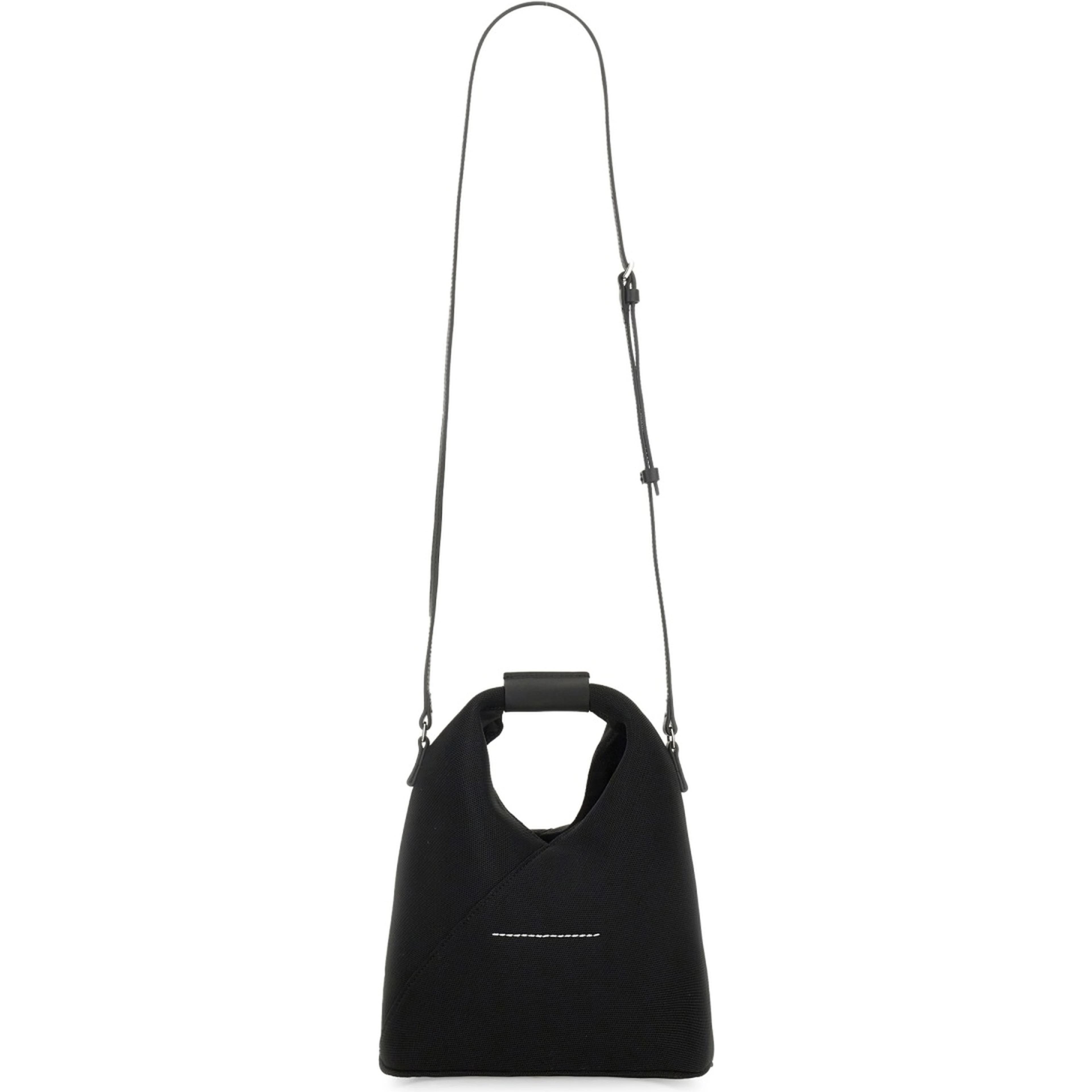 BORSA JAPANESE SMALL
