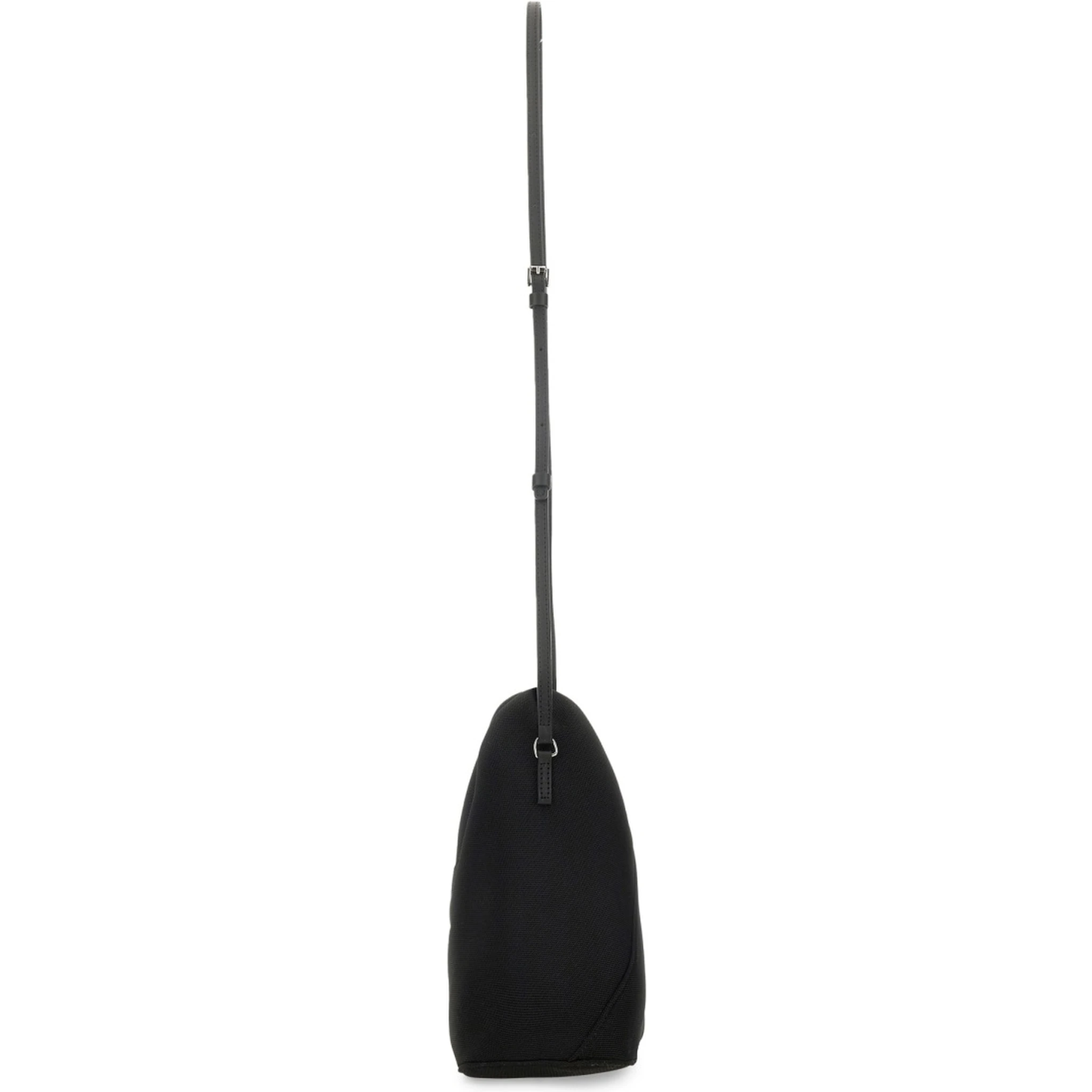 BORSA JAPANESE SMALL