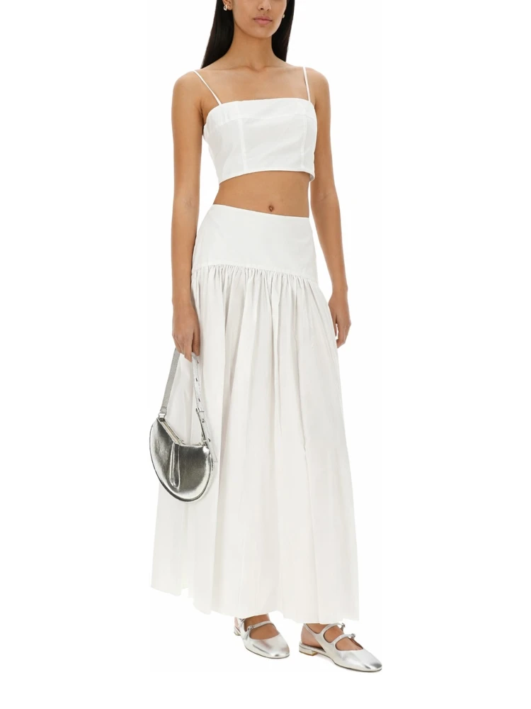 GONNA "PROCIDA" alternative