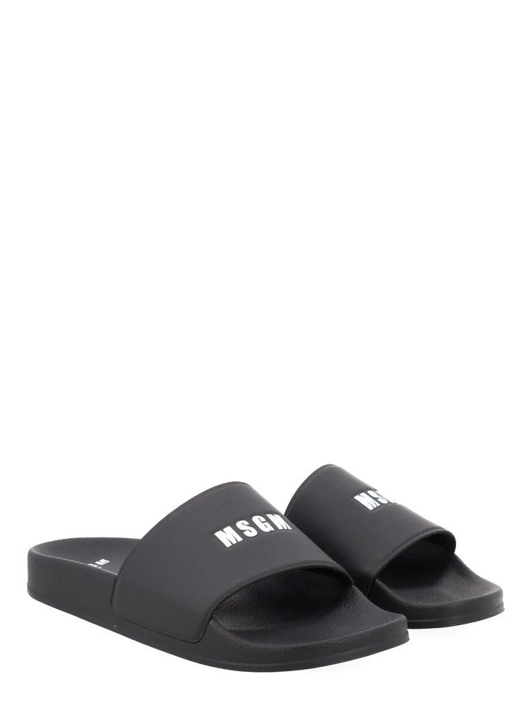 SLIDE CON LOGO alternative