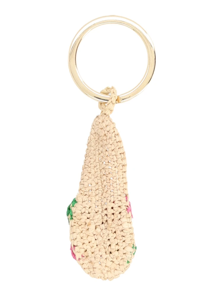 PORTACHIAVI "ESPA" alternative