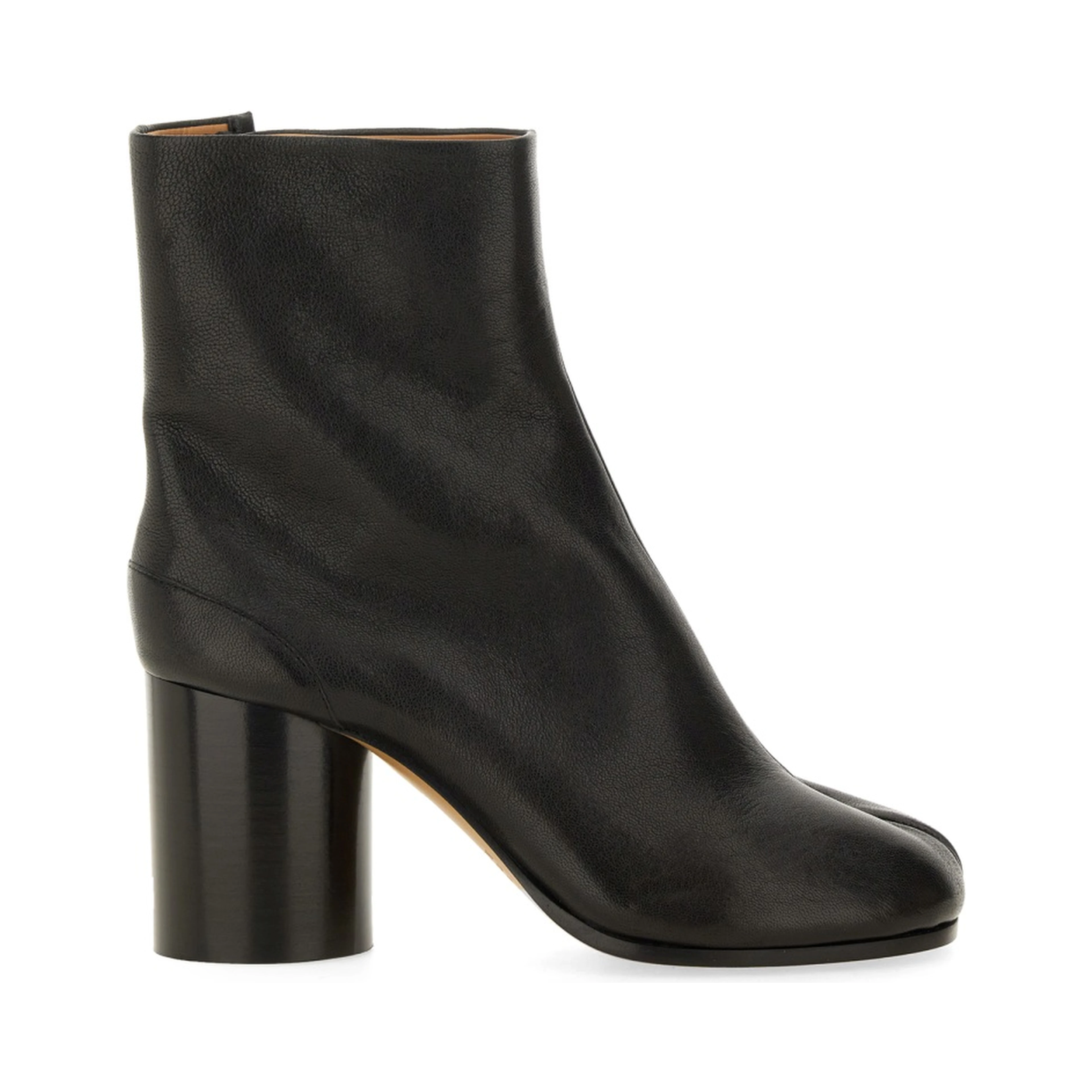 TABI BOOT