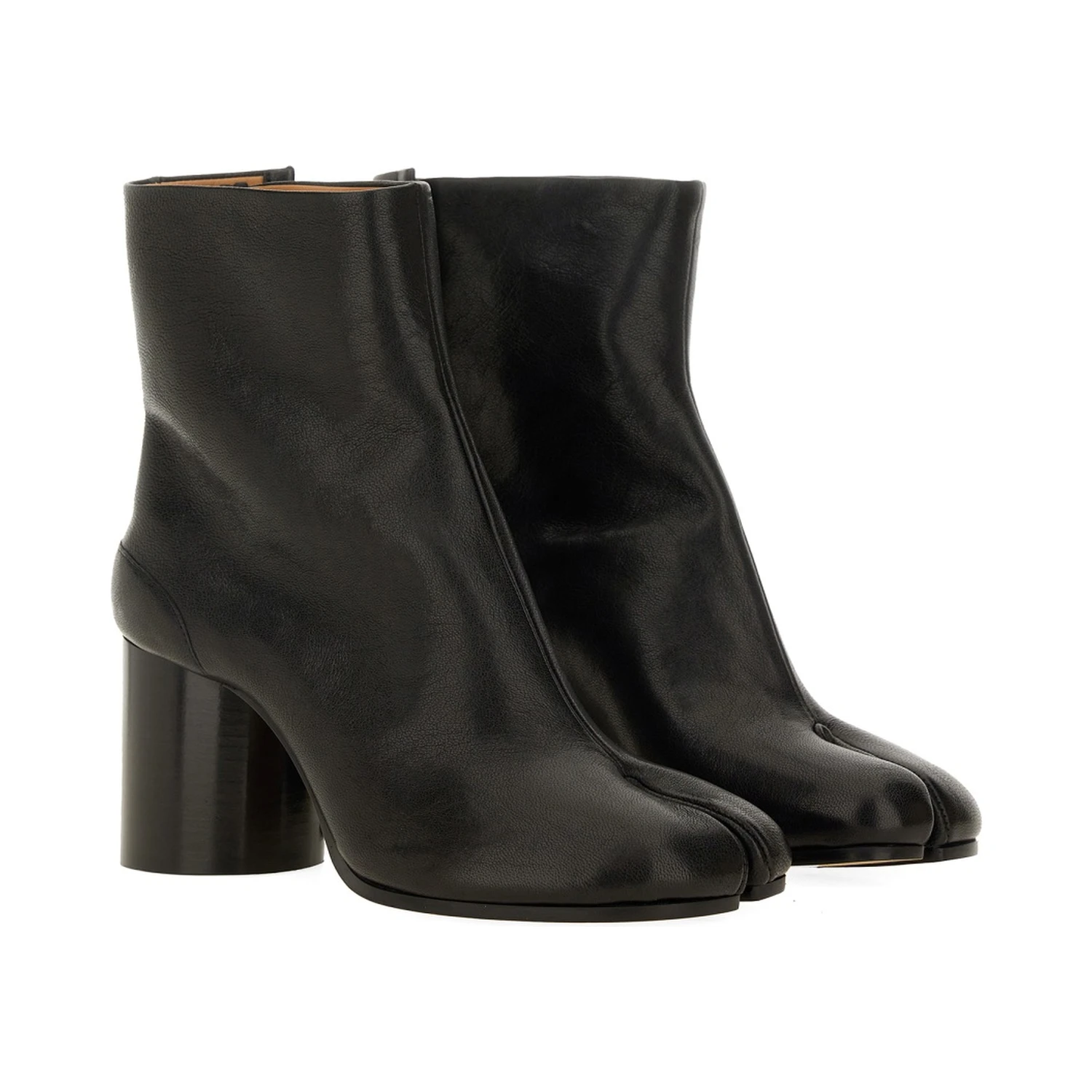TABI BOOT