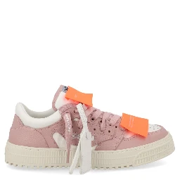 SNEAKER "LOW TOP 3.0 COURT"