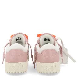 SNEAKER "LOW TOP 3.0 COURT"