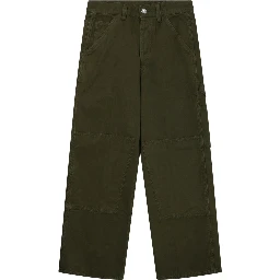 JEANS CARPENTER "PAT"