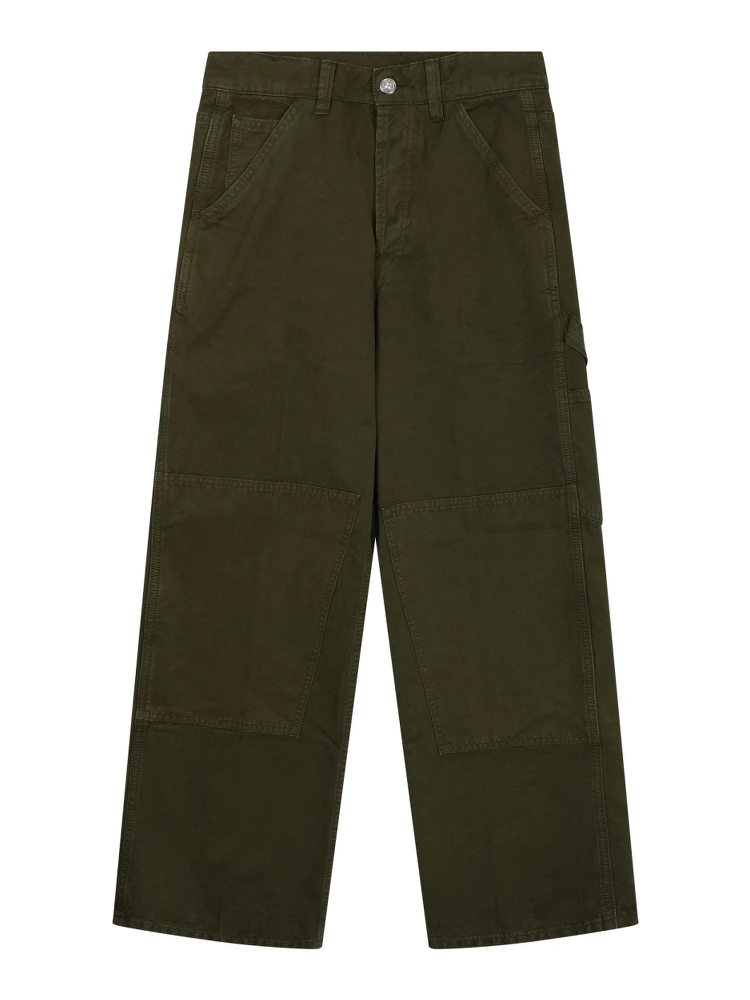 JEANS CARPENTER "PAT"