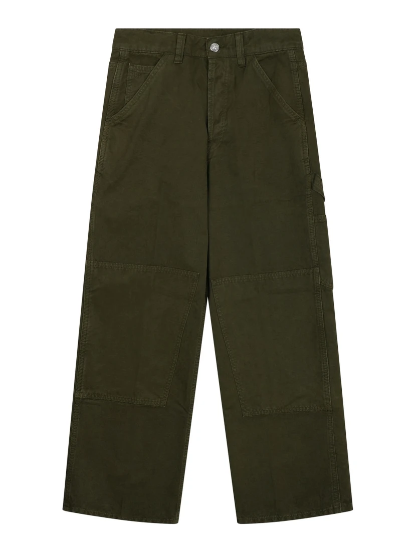 JEANS CARPENTER "PAT"