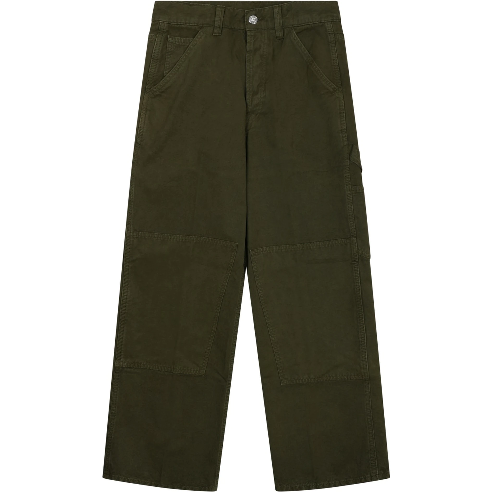 JEANS CARPENTER "PAT"