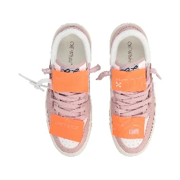 SNEAKER "LOW TOP 3.0 COURT"