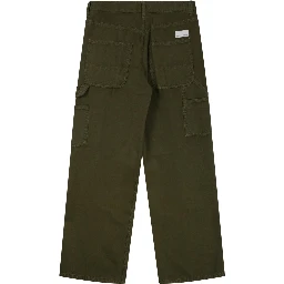 JEANS CARPENTER "PAT"