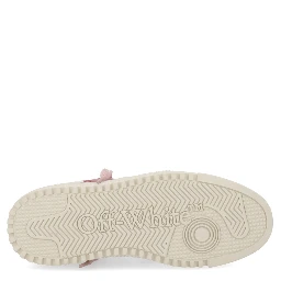 SNEAKER "LOW TOP 3.0 COURT"