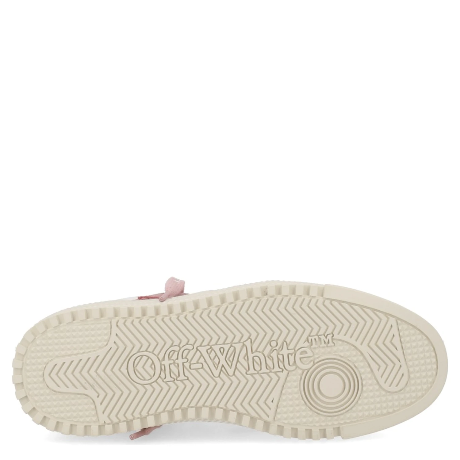 SNEAKER "LOW TOP 3.0 COURT"