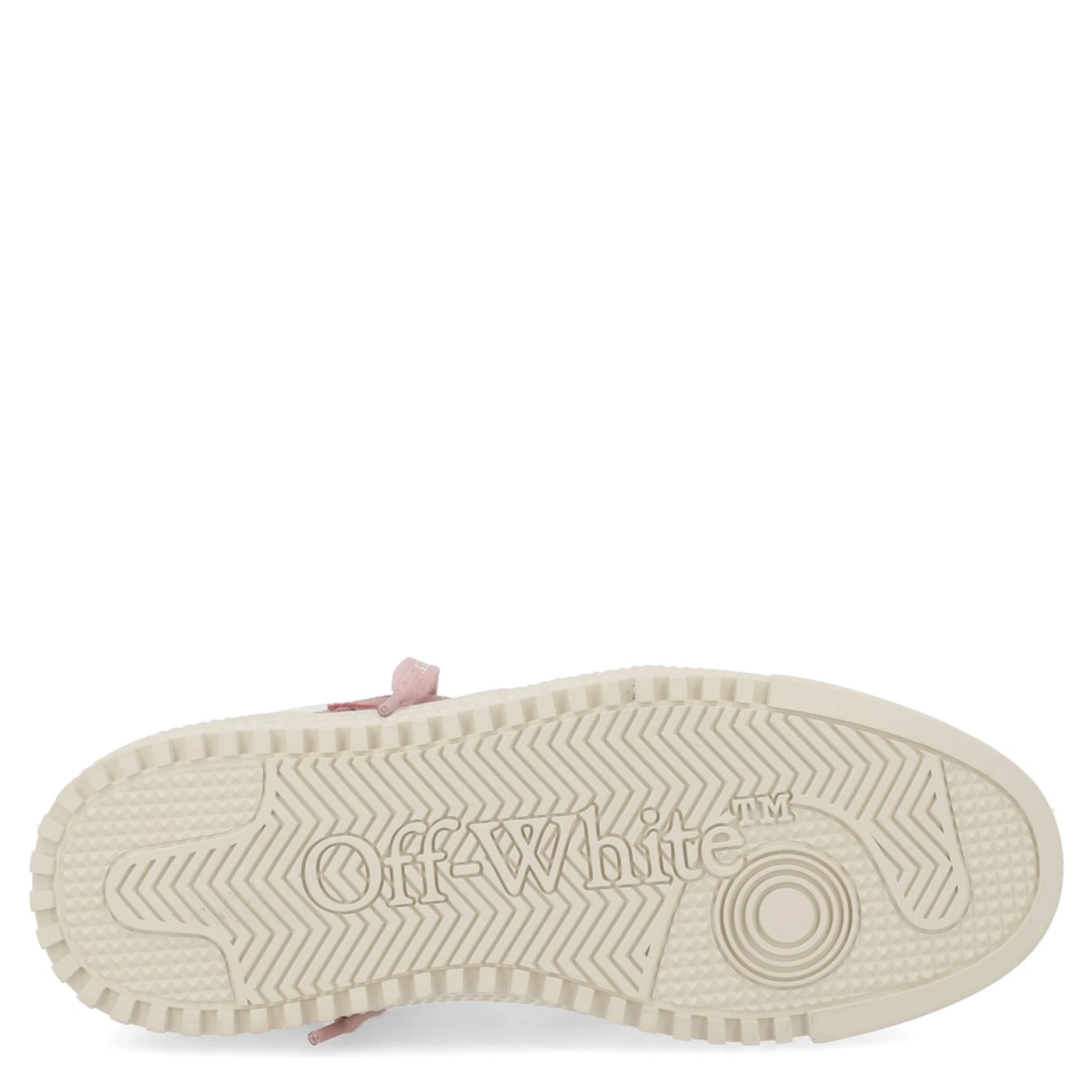 SNEAKER "LOW TOP 3.0 COURT"