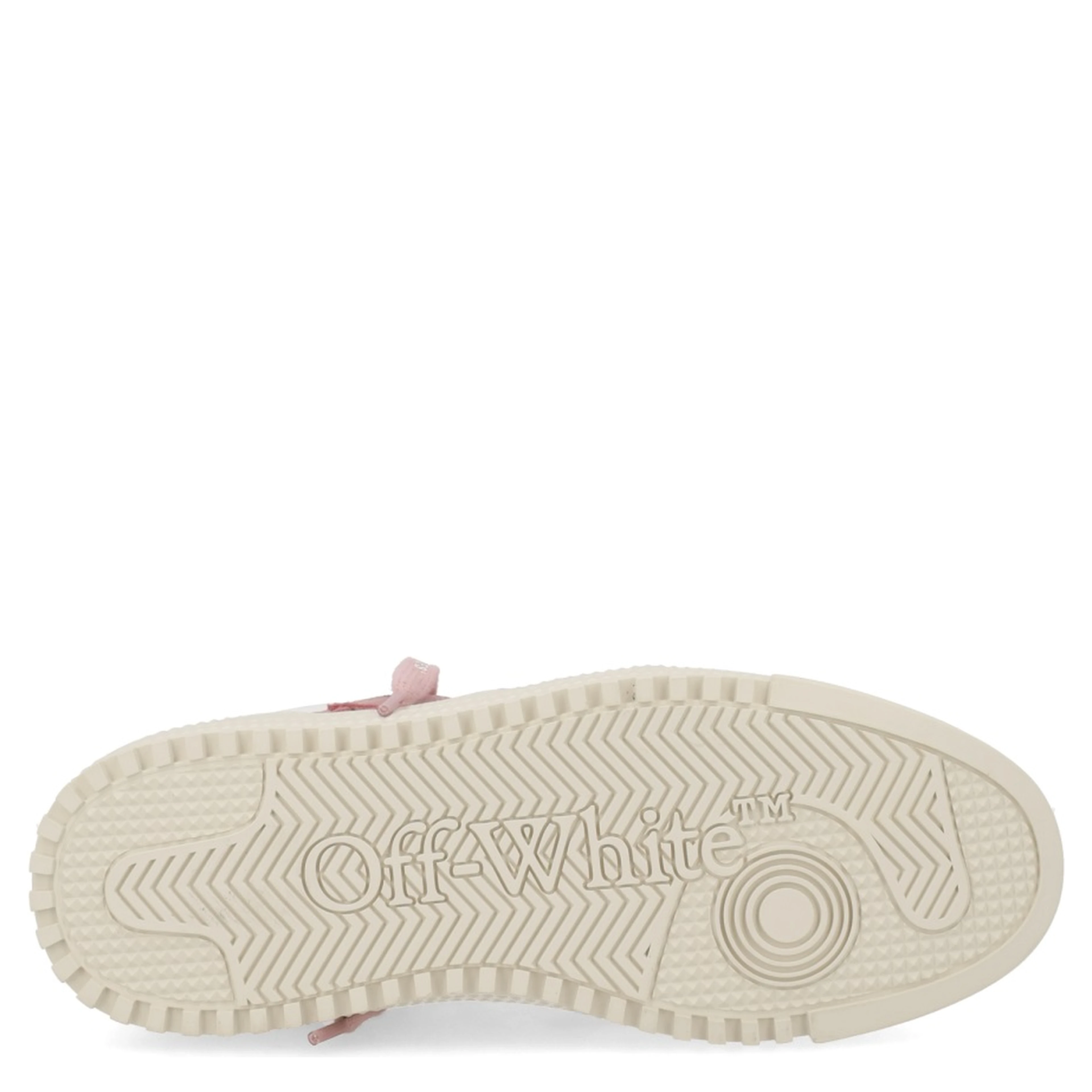 SNEAKER "LOW TOP 3.0 COURT"