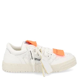 SNEAKER "LOW TOP 3.0 COURT"