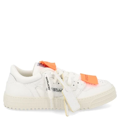SNEAKER "LOW TOP 3.0 COURT"