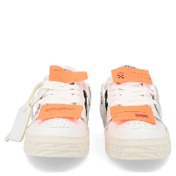 SNEAKER "LOW TOP 3.0 COURT"