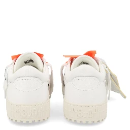 SNEAKER "LOW TOP 3.0 COURT"