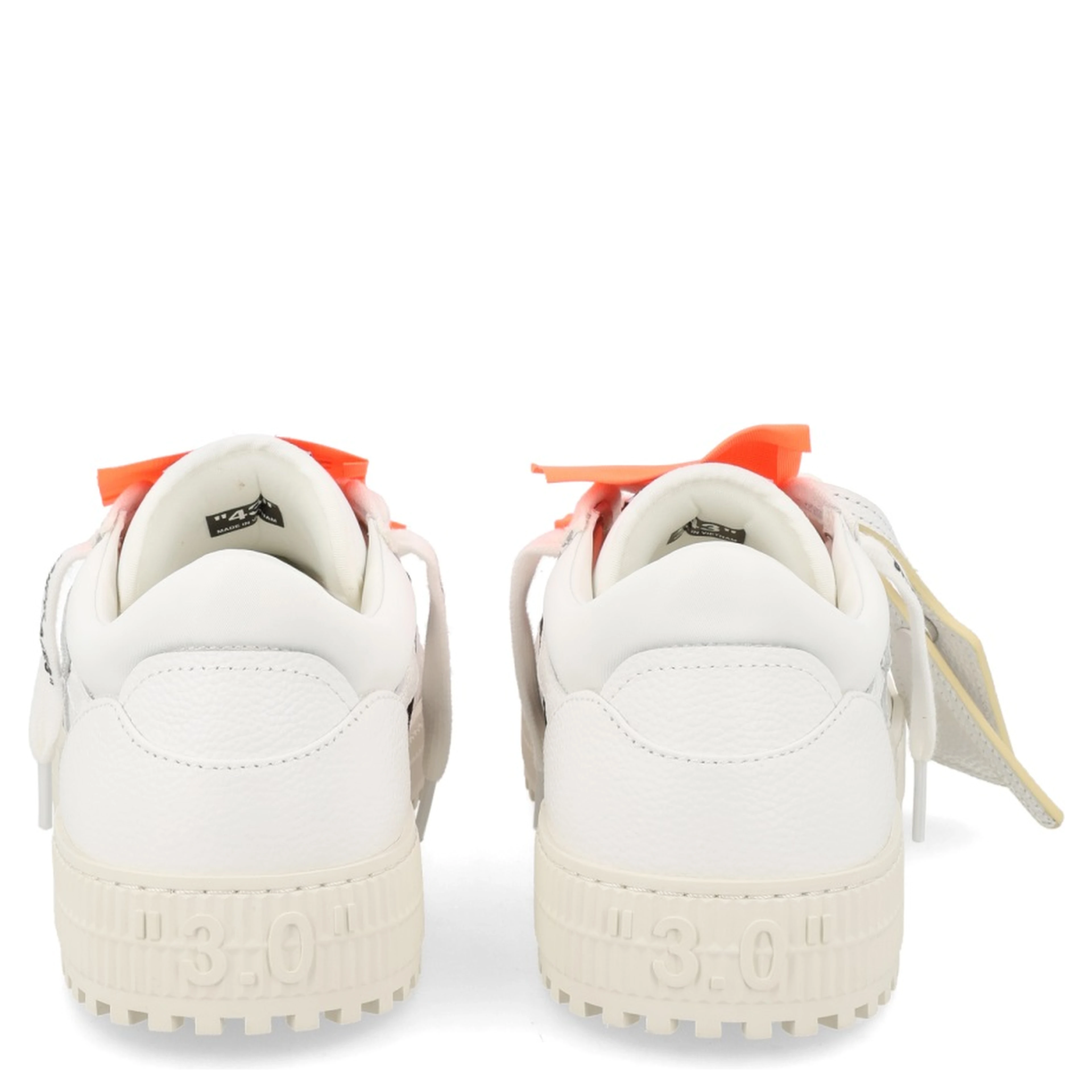 SNEAKER "LOW TOP 3.0 COURT"