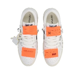 SNEAKER "LOW TOP 3.0 COURT"