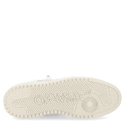 SNEAKER "LOW TOP 3.0 COURT"