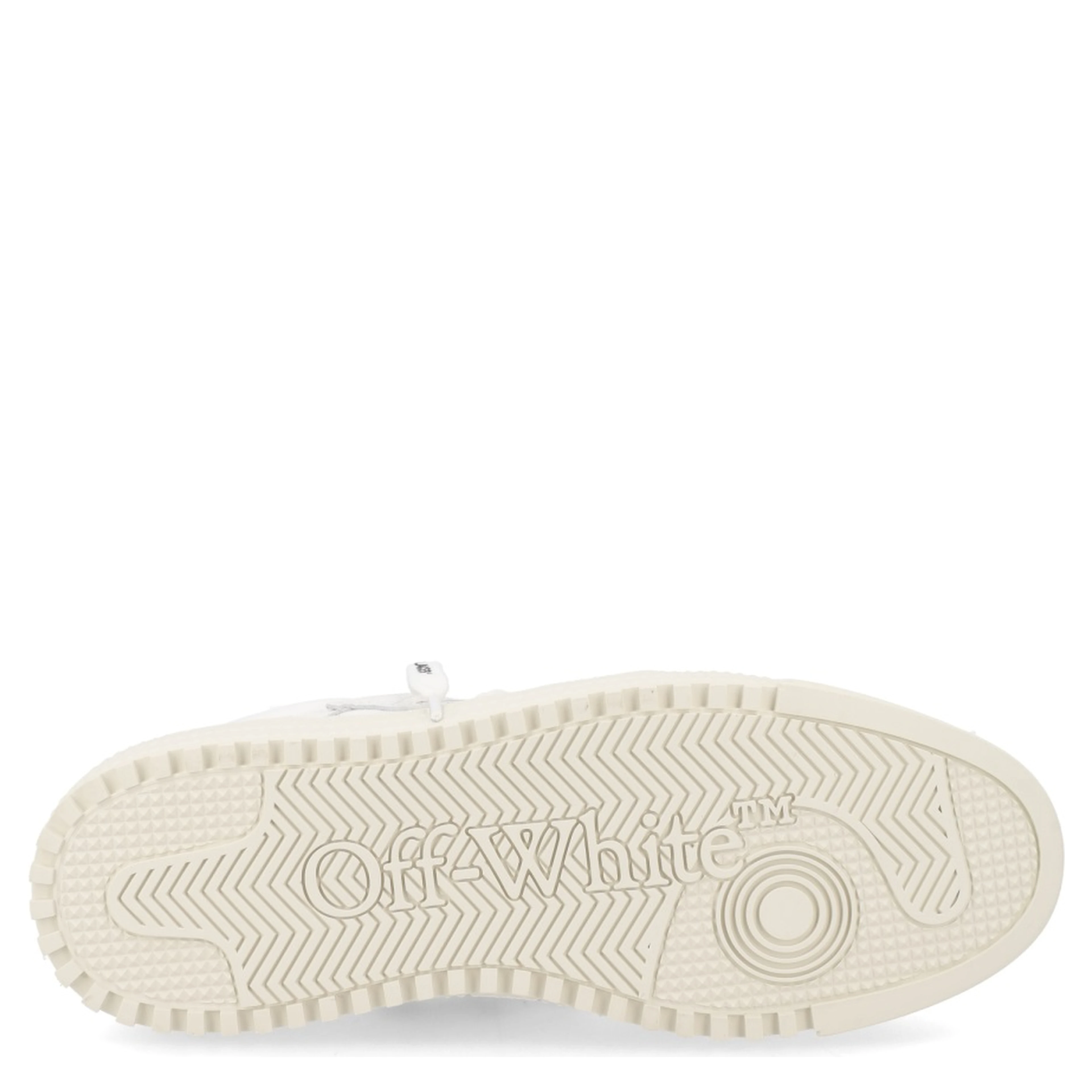 SNEAKER "LOW TOP 3.0 COURT"