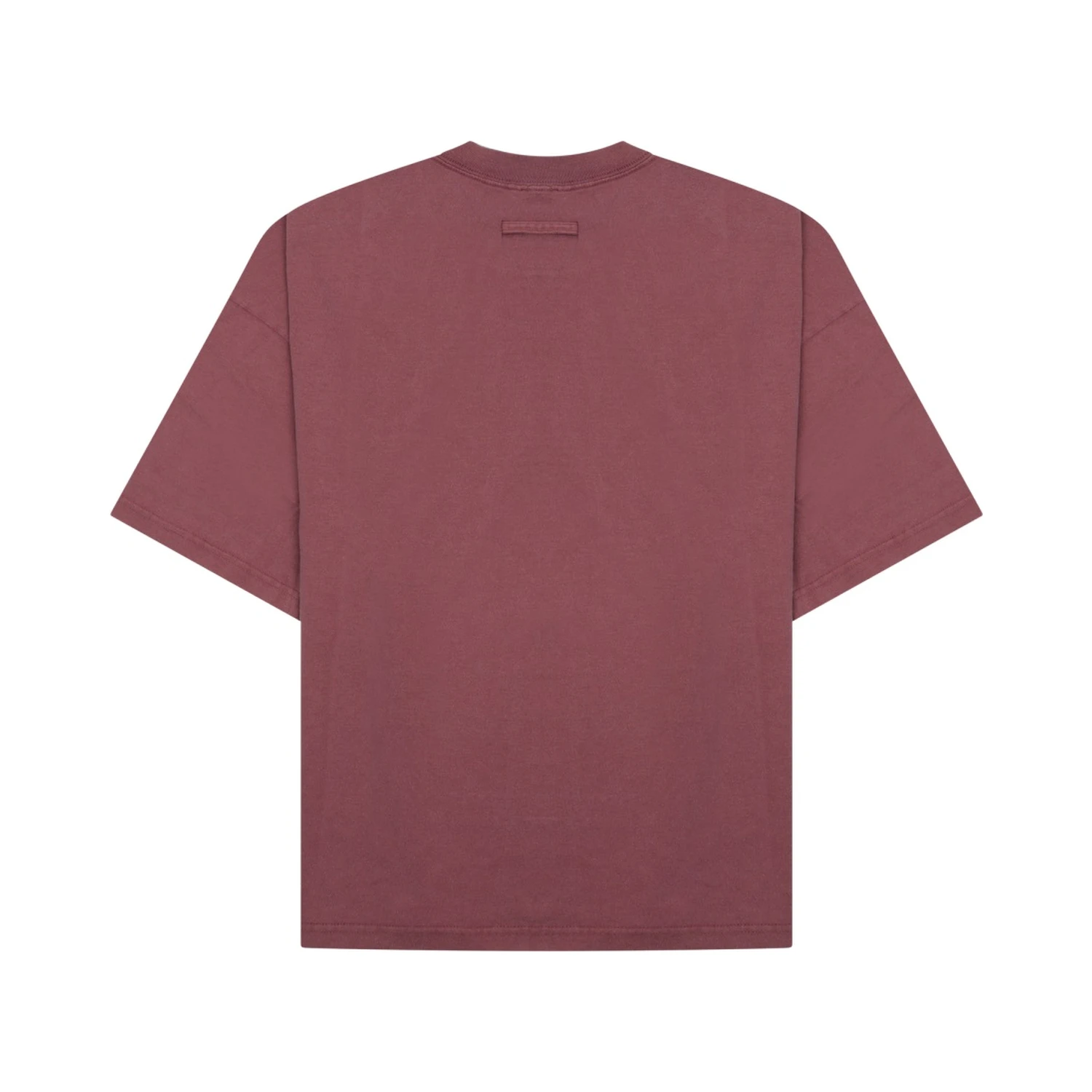 T-SHIRT "NEEDLES" CON LOGO