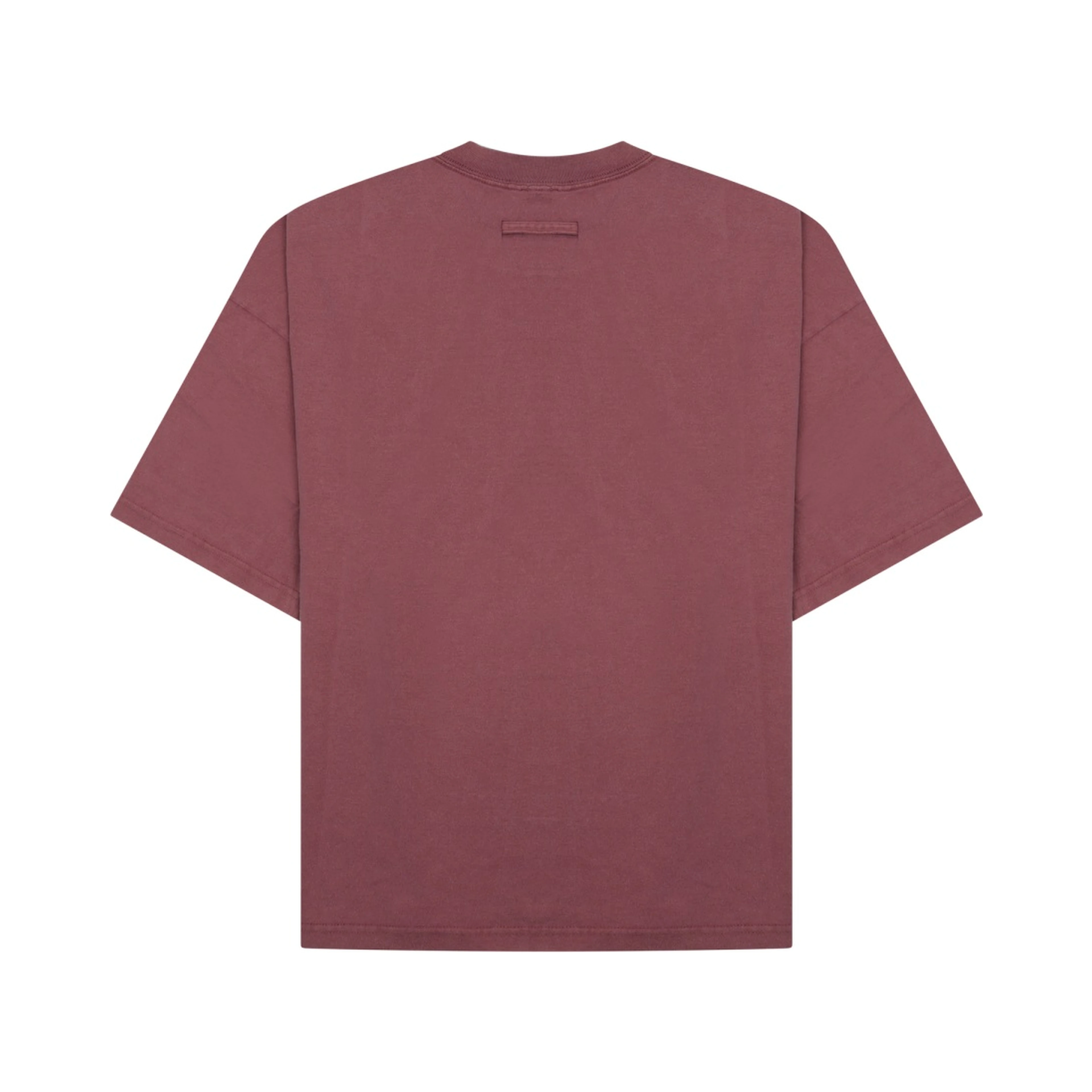 T-SHIRT "NEEDLES" CON LOGO