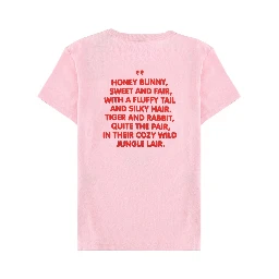 T-SHIRT "KENZO CARTOON"