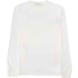 T-SHIRT CON STAMPA