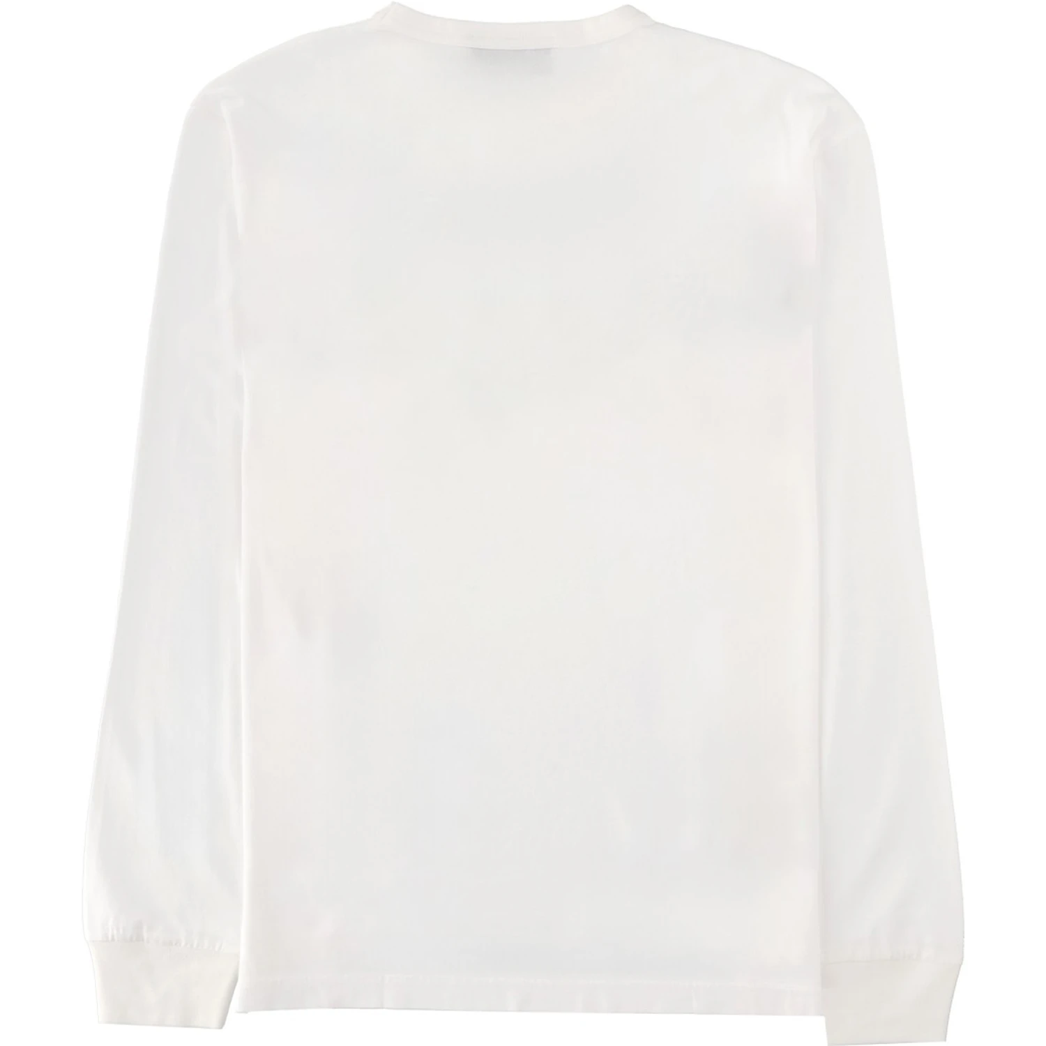 T-SHIRT CON STAMPA