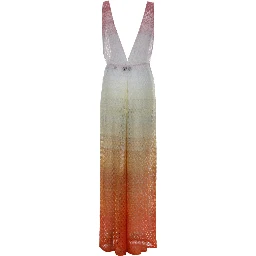 JUMPSUIT COPRICOSTUME