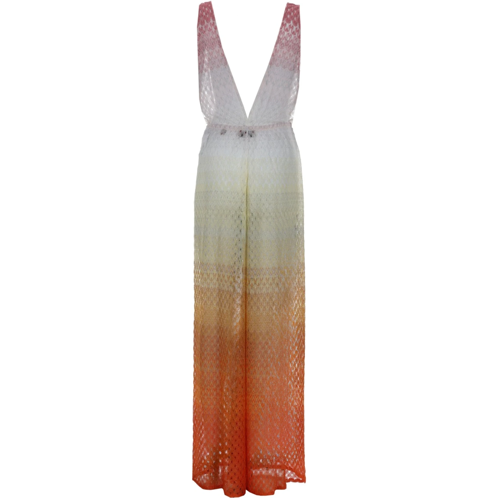 JUMPSUIT COPRICOSTUME