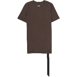 T-SHIRT "LEVEL T"